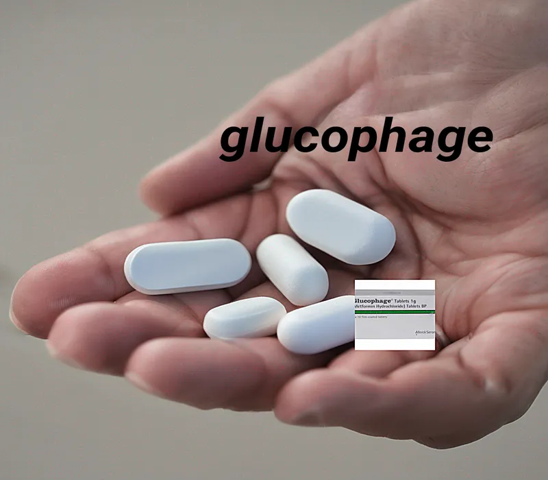 Precio del glucophage 500 mg